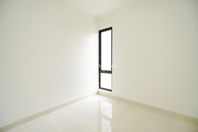 Grand Batavia Cluster Amore
