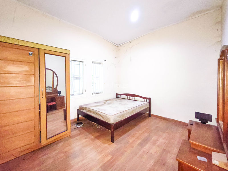 Perumahan Taman Asri Blok E7