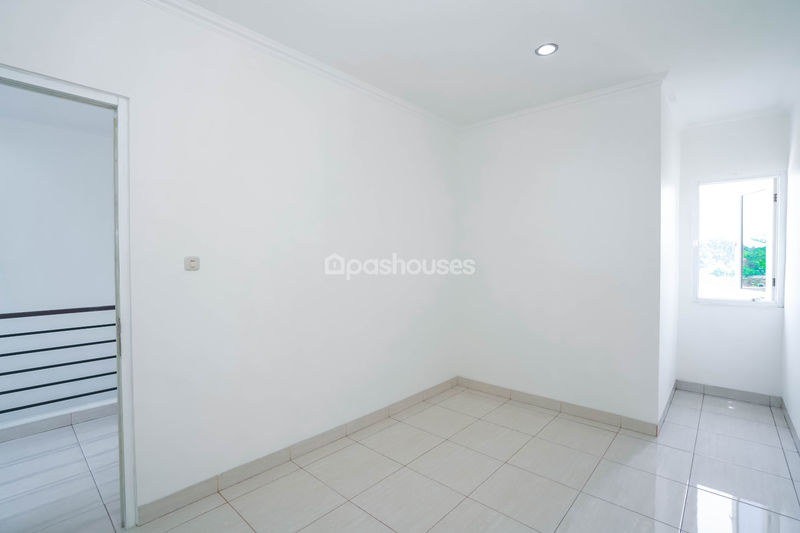 Madakara Residence Jakarta