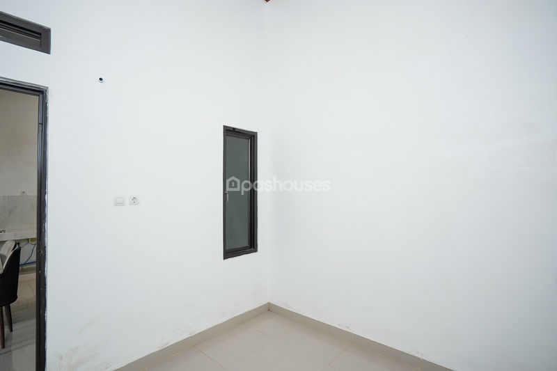 Perumahan Danita Blok C6 No.3