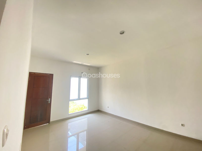 Tunas Residence 2