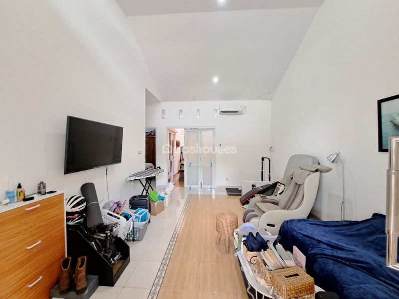 Coridia Residence