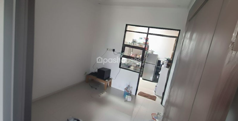 Perumahan Kalisuren Paradise Residence Blok C17