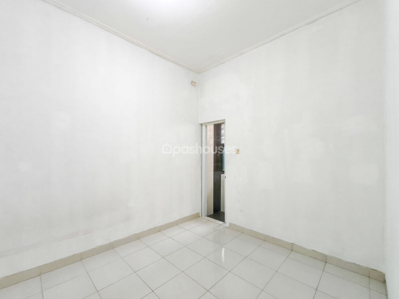 Bumi Cimanggis Indah Blok G2 No.14
