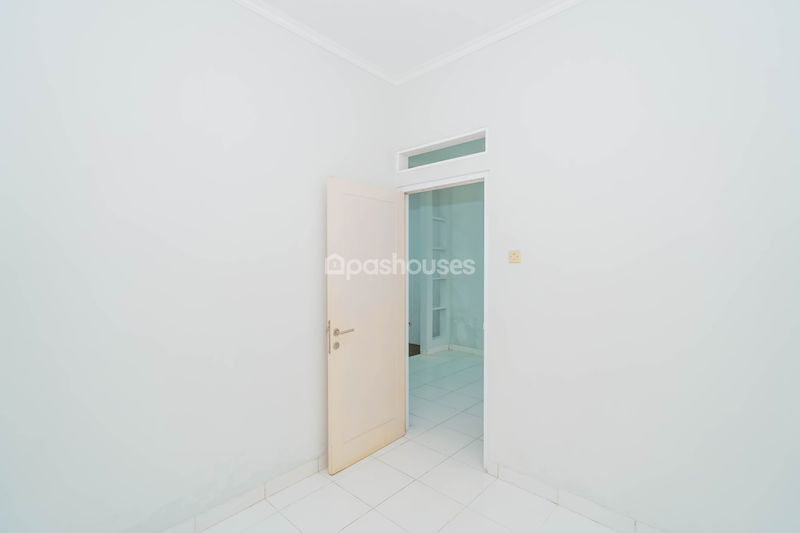 Cilebut Residence 2 Blok H3 No.1
