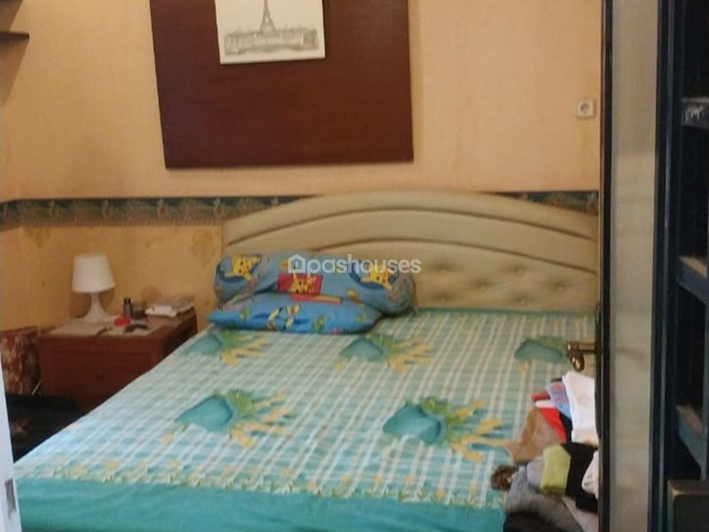 Perumahan Bukit Dago