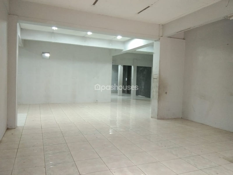 Jalan Pondok Kelapa Barat Blok H-7 No.11