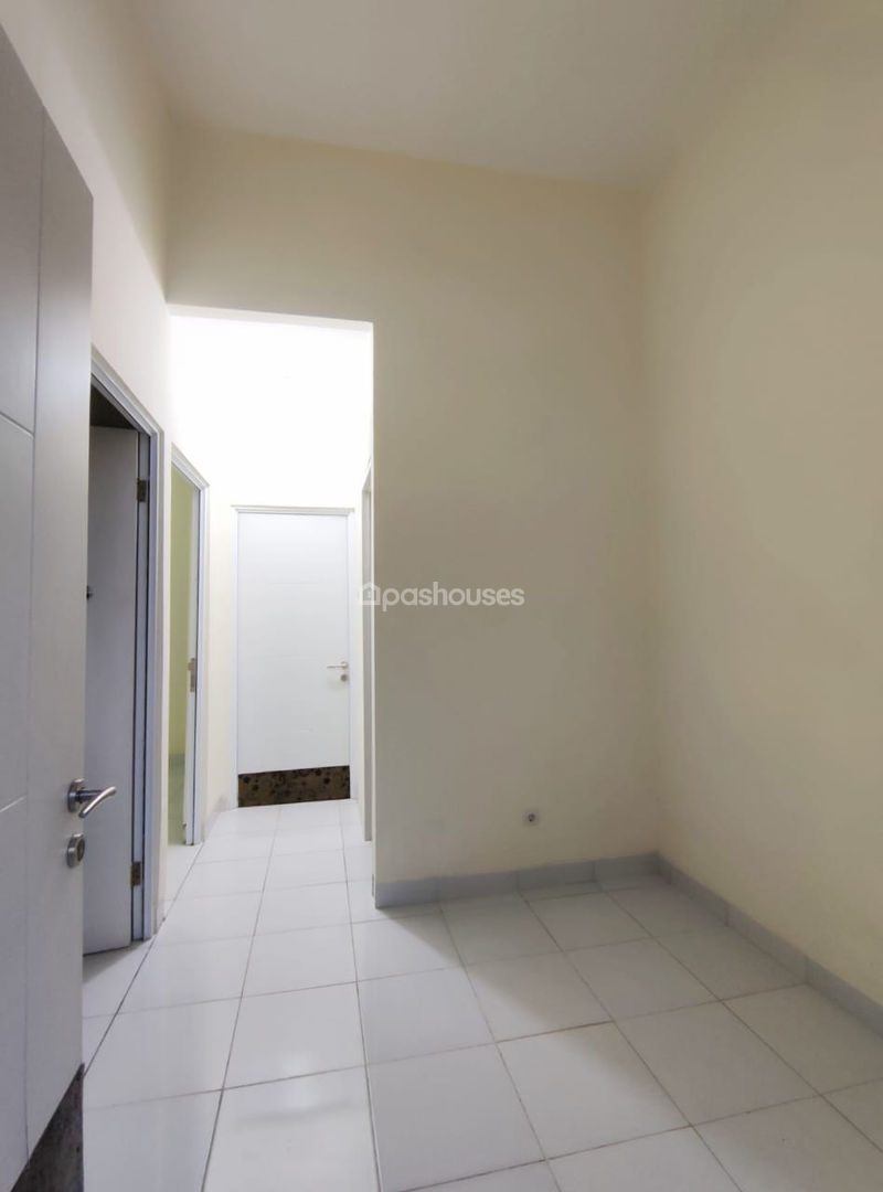 Forest Hill Cluster Parkwood Blok P03-56