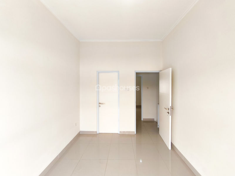 Perumahan Casa de Villa Pondok Cabe