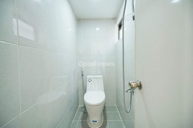 Grand Batavia Cluster Amore