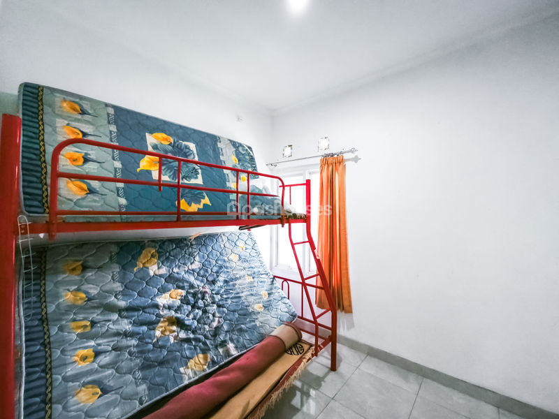 Griya Melati Mas Blok K1