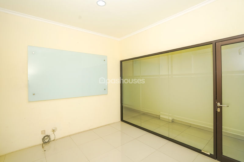 Jalan Kartini Raya No. 47B Depok