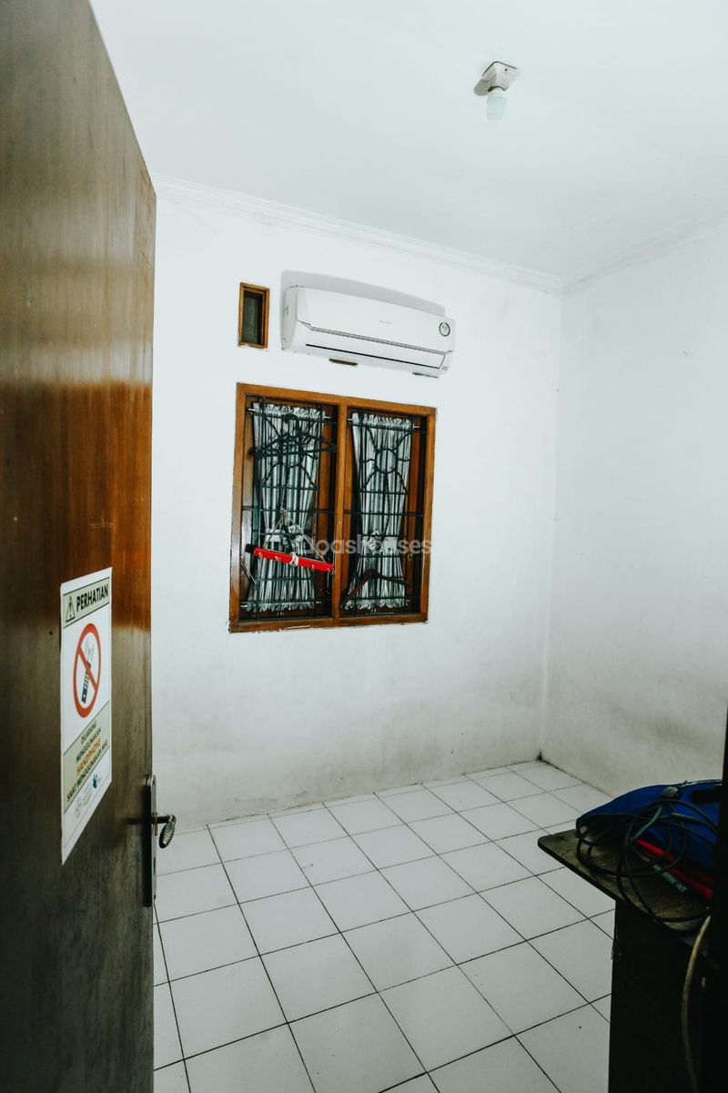 Pondok Bening 2 Kav.10 No.24