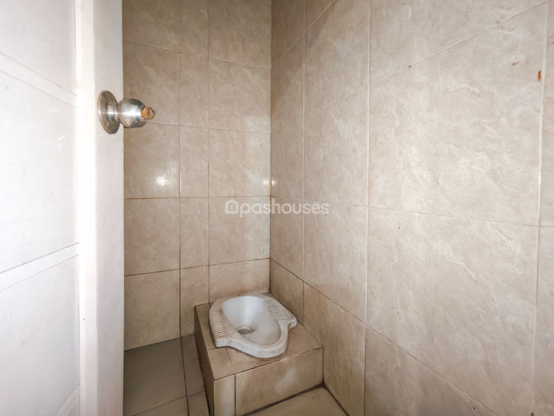 Perumahan Green Hills Estate Ciputat Blok D/10