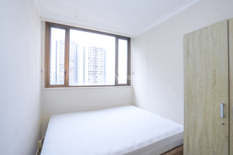 Apartemen Horison Ultima Suites & Residences Rasuna