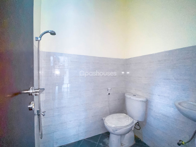 Perumahan Aditya Residence Depok