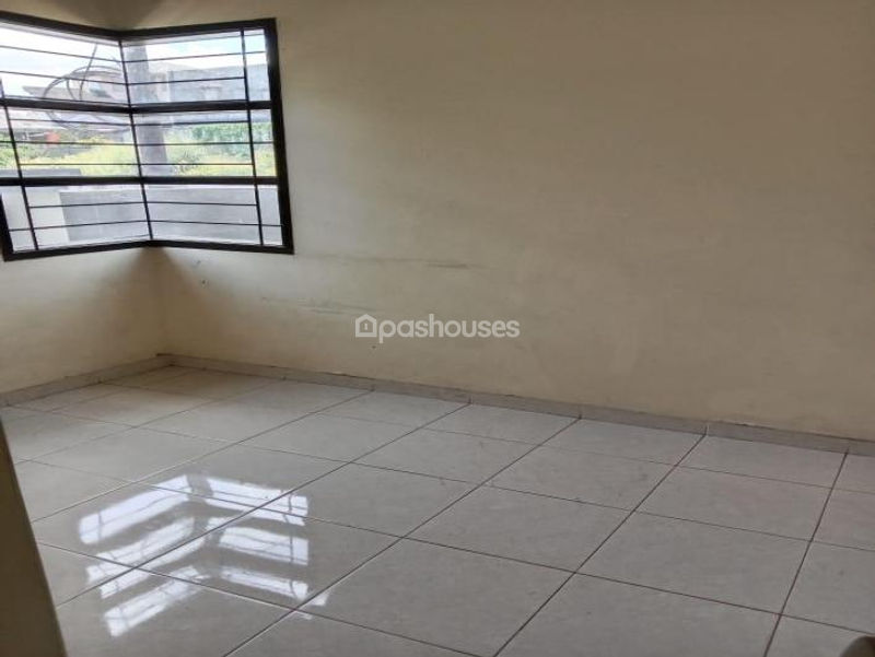 Depok Maharaja Nirwana Cluster Housing