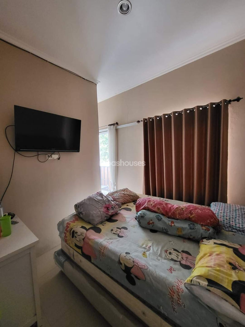 Cendana Residence Pamulang Blok I7 No.19
