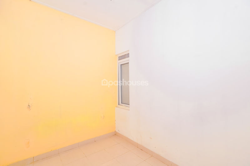 Perumahan Samudera Residence No.E63