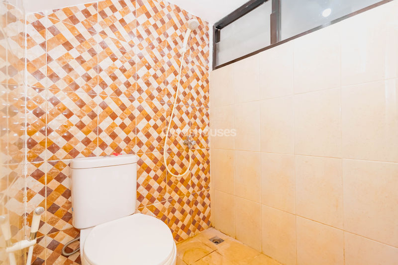 Bhumi Amala Residence Blok B3 No.10
