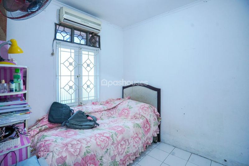 Pondok Indah Jatisari