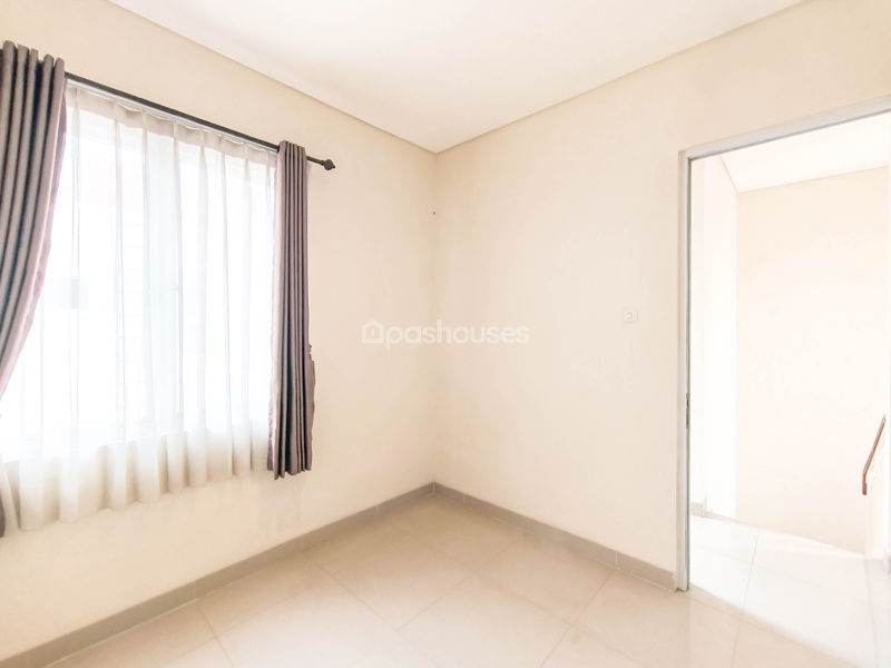 Namara Residence Blok A2