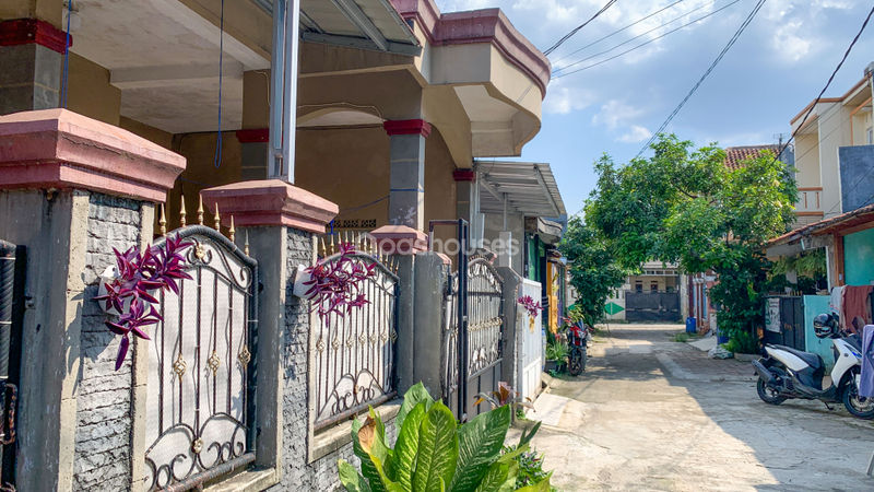 Pondok Karadenan Asri 2