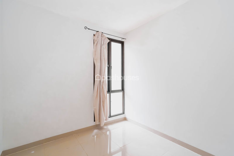 Bhumi Amala Residence Blok B3 No.10