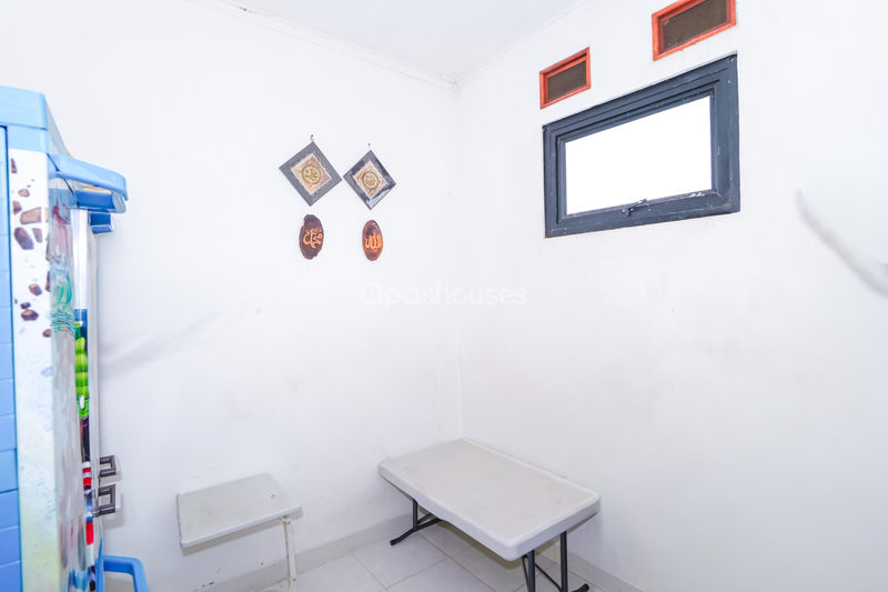 Perumahan Taman Anyelir 3