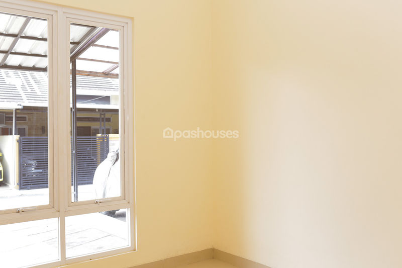 Cikeas Country Residence Blok D1 No.16