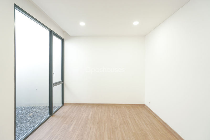 Perumahan Enchante BSD City Blok E3/12