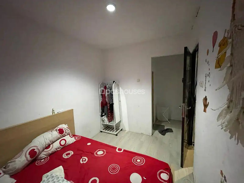 Cluster Graha Catania