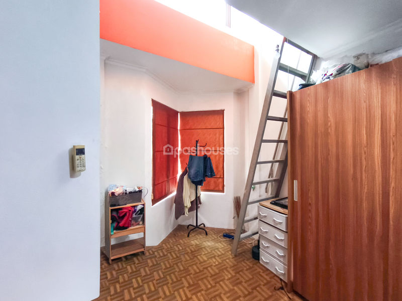 Town House Gerbang Hijau Ciputat