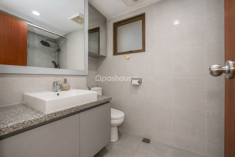 Apartemen Horison Ultima Suites & Residences Rasuna