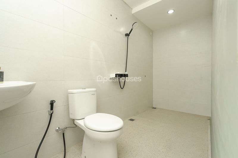 Harapan Indah Cluster Asera One East