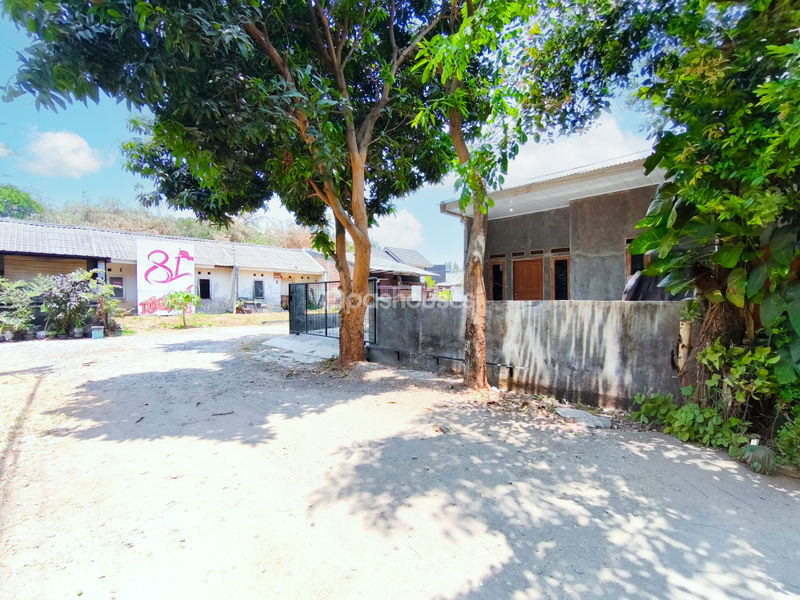 Metland Cileungsi 