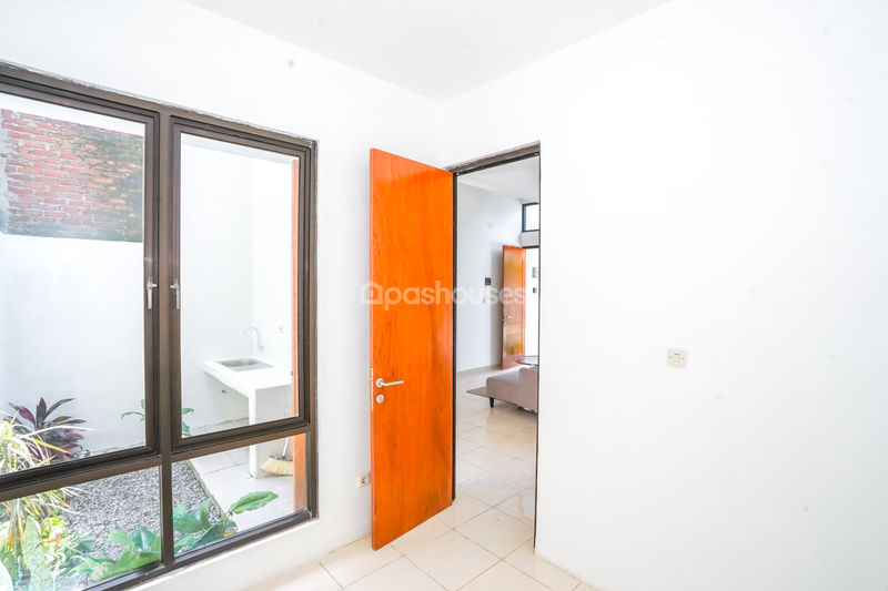Bhumi Amala Residence Blok B4 No.10