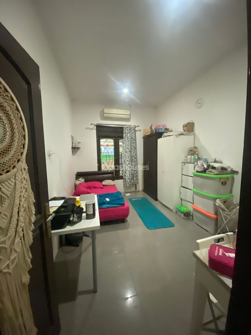 Puri Nirwana 2