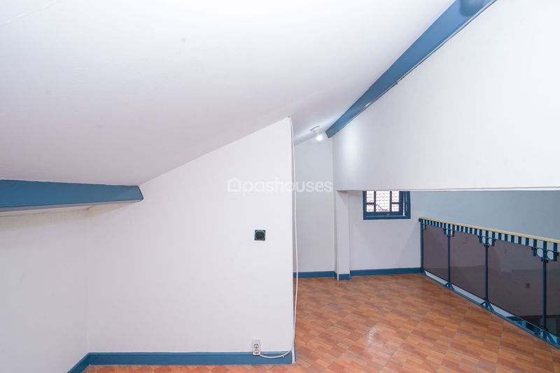 Perumahan Taman Duta Blok E1 No.18