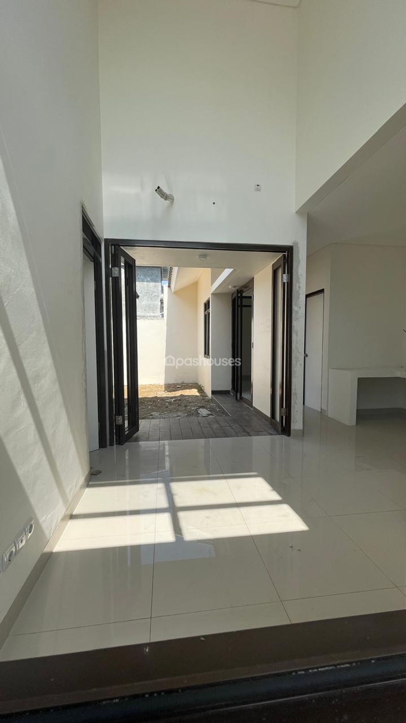 Citra Sentul Raya Cluster Volga L08