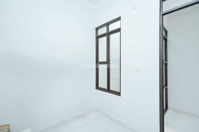 Kota Harapan Indah Blok GC No.11