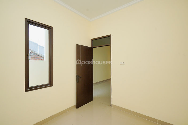 Pondok Ungu Permai Sektor V Blok A2 No.12