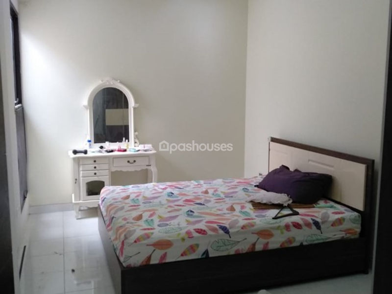 Le Freya Lippo Cikarang