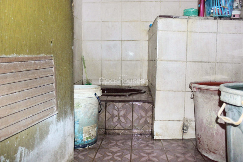 Perumahan Dasana Indah