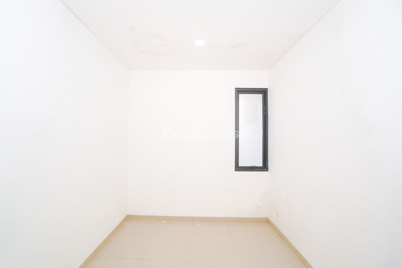 Kaia Project Komplek Marinir No.5 Depok