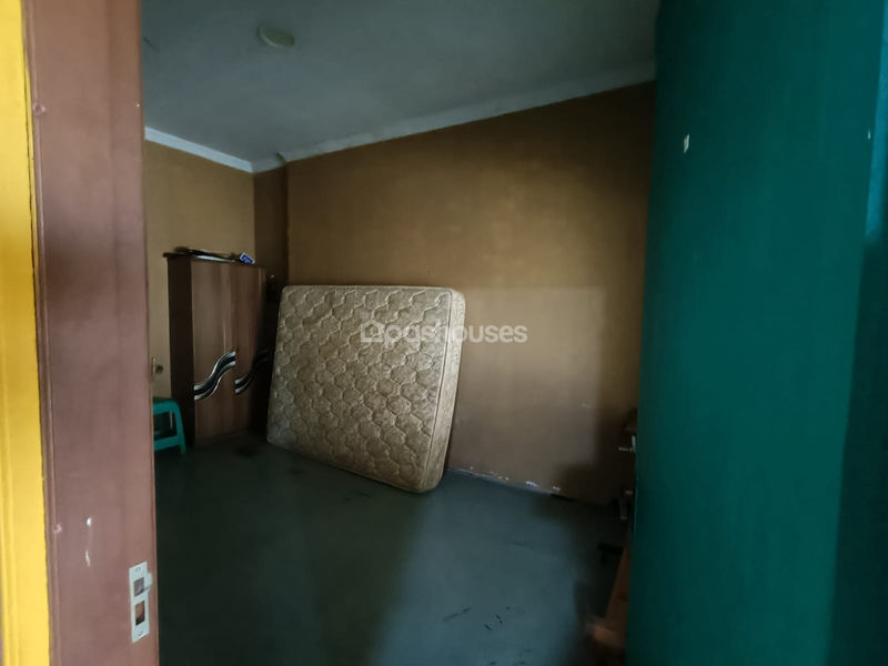 Pondok Ungu Permai Sektor 5 Blok K7 No.3