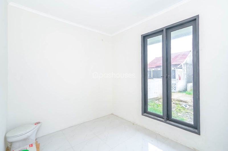 Perumahan Griya Pondok Terong