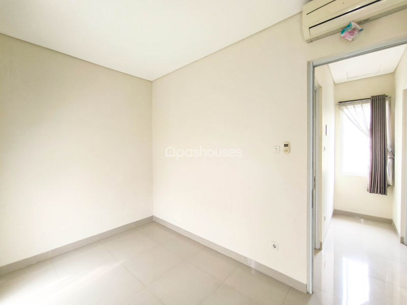 Namara Residence Blok A2