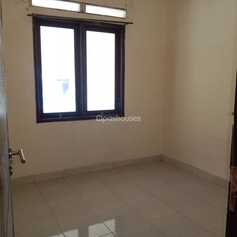 Sinbad Agung Residence Blok A4/5