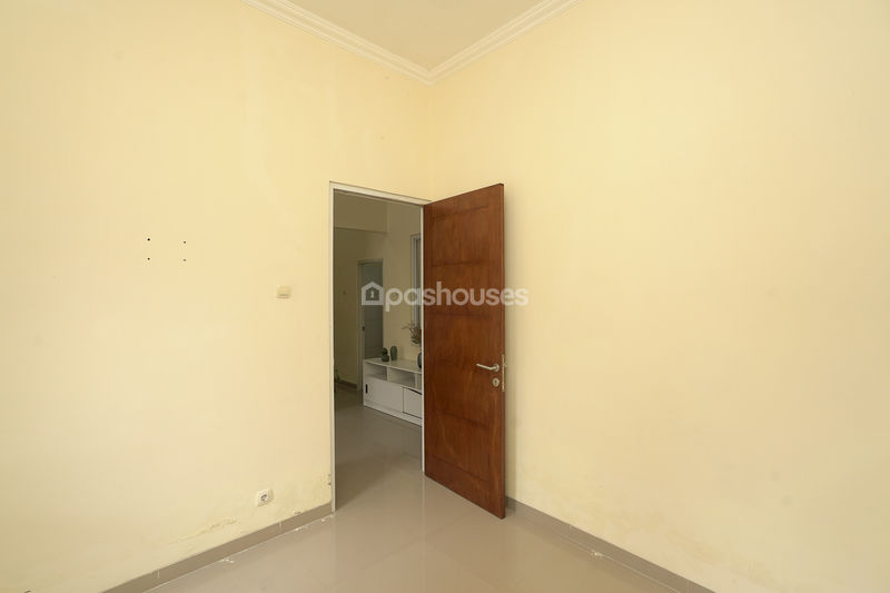 Perumahan Grand Cipendawa Residence Blok GCR No.99